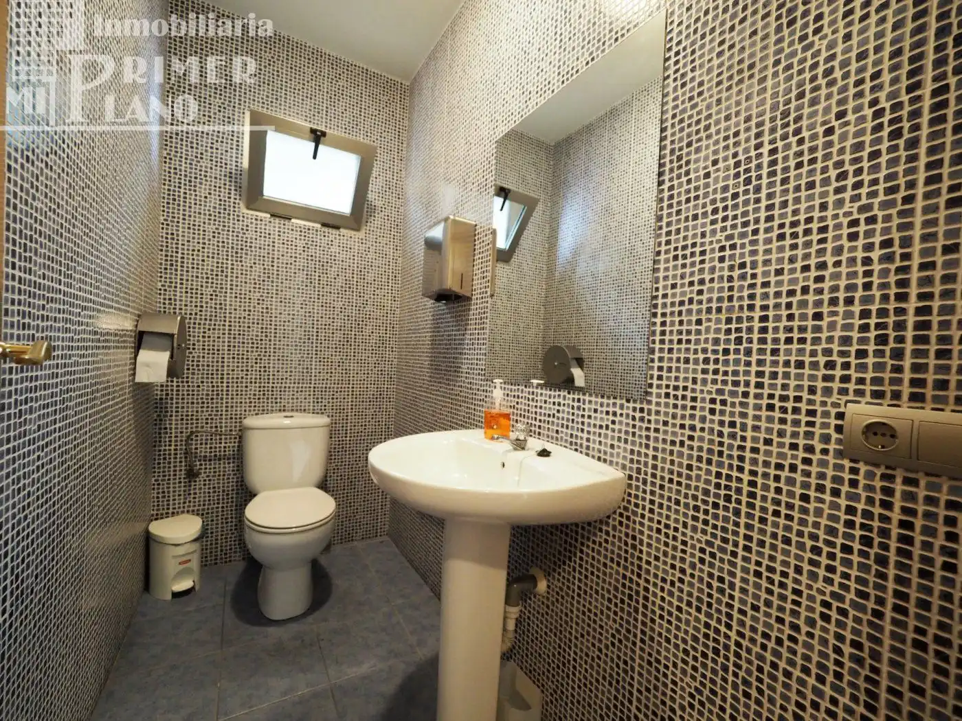 Nave industrielle à vendre à Tomelloso, imagen 24