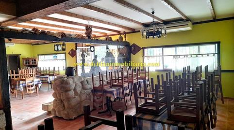 Photo 4 of Premises to rent in Tui, Pontevedra