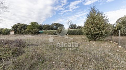 Foto 3 de Residencial en venda a Pioz, Guadalajara