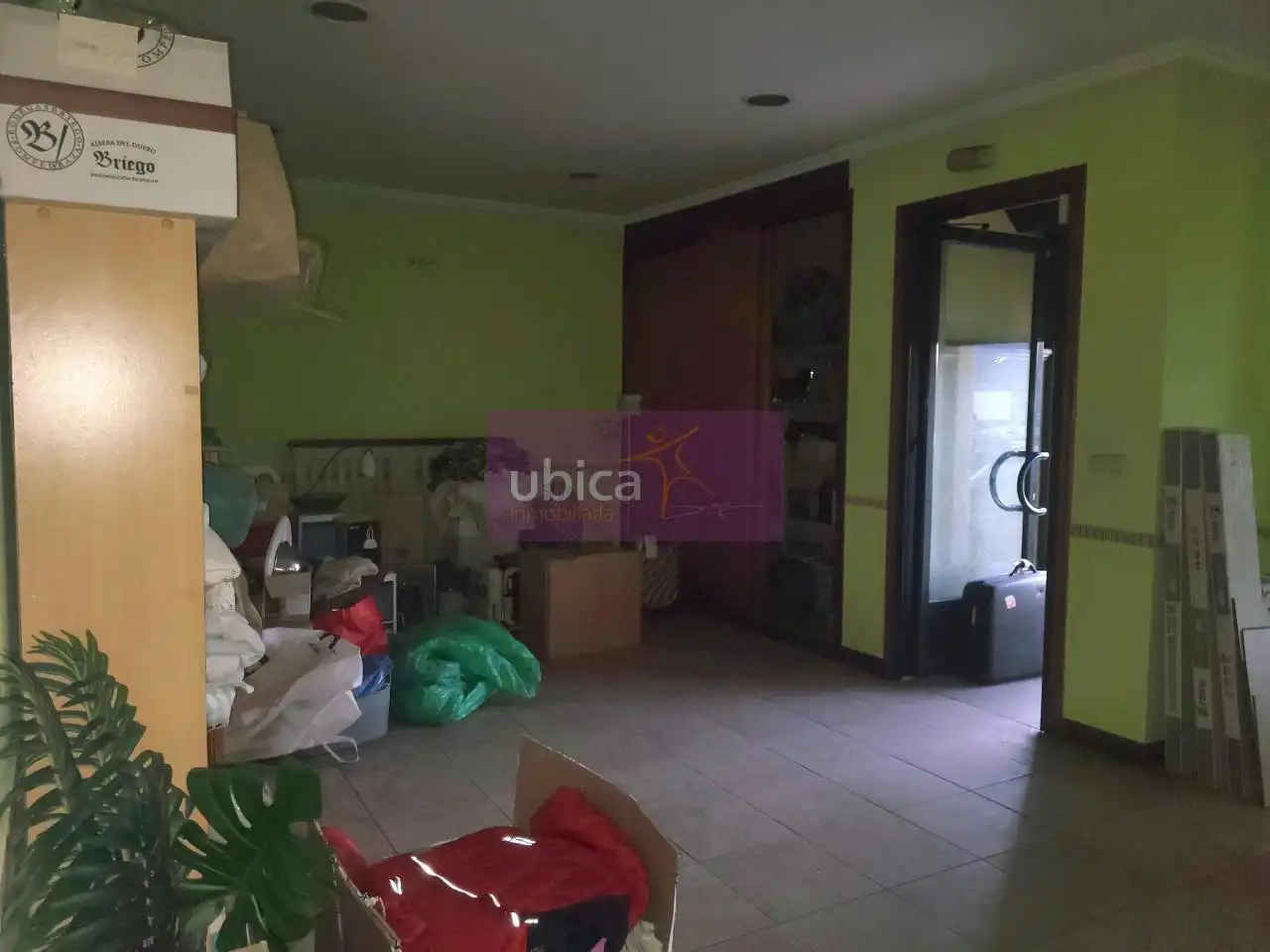 Rez-de-chaussée à vendre à Teis, imagen 8