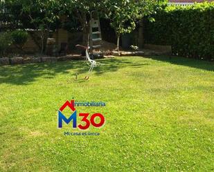House or chalet for sale in Miranda de Ebro  with Heating, Terrace and Storage room