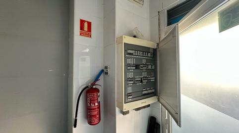 Photo 5 of Premises for rent in Plaza de Colon, 4, El Mirador - Grillero, Arganda del Rey