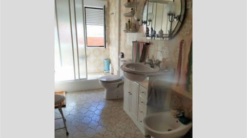 Mora / Calle Paloma, immagine 4