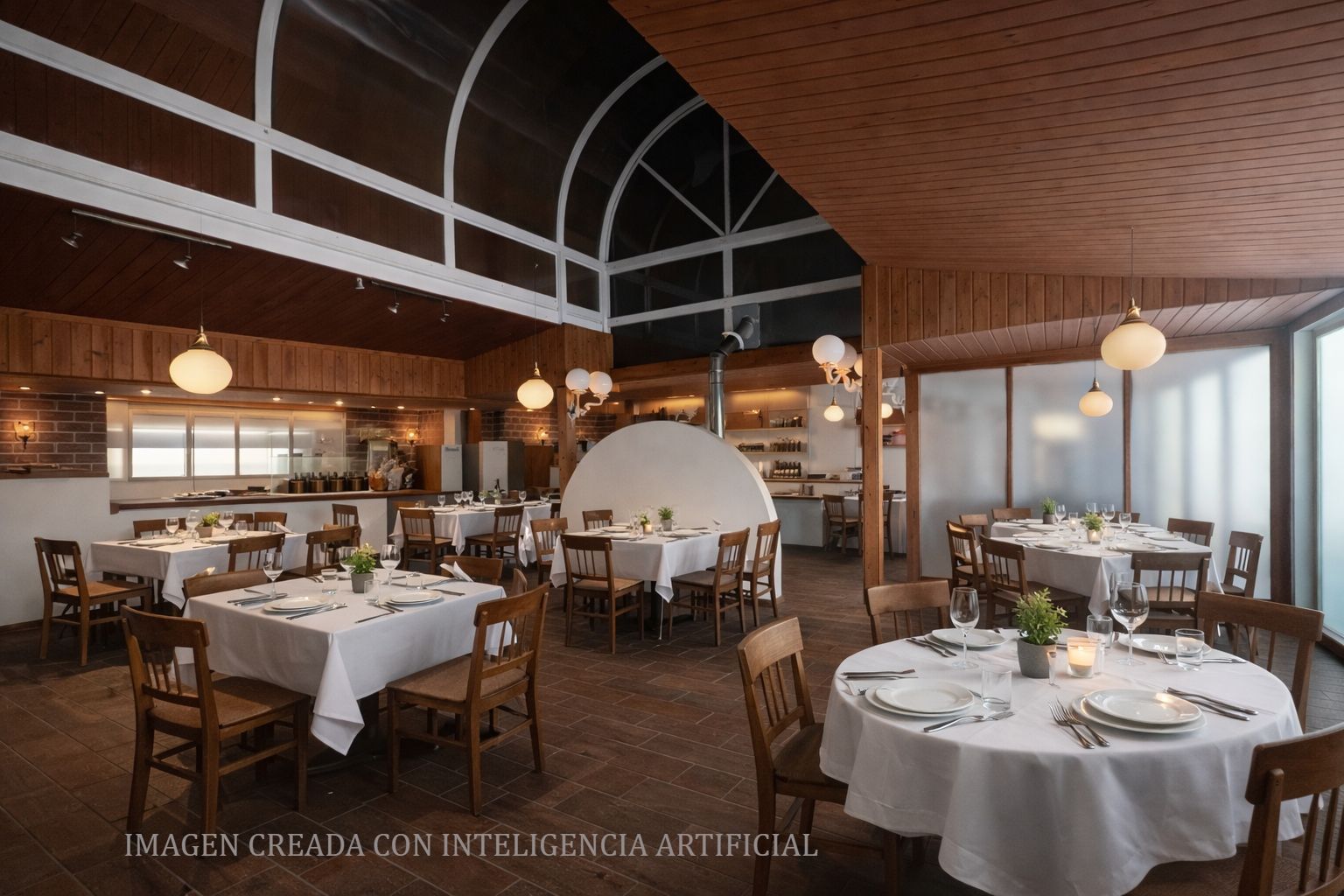 Local de alquiler en Maó - Mahón