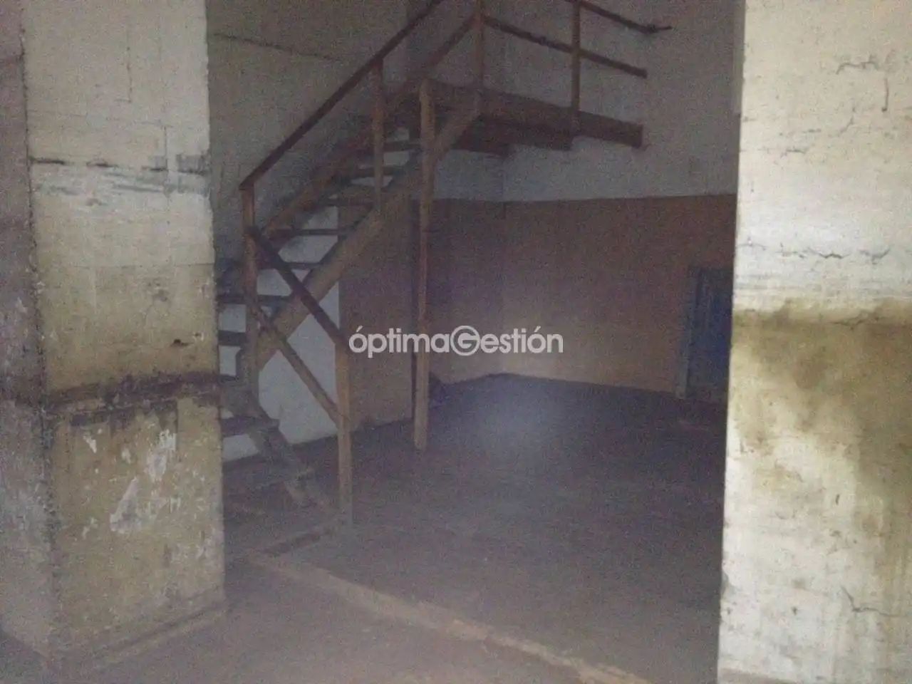 Business premises to rent in Calle SEVERO OCHOA, imagen 8