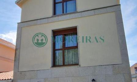 Photo 4 of Single-family semi-detached for sale in O Pereiro de Aguiar , Ourense