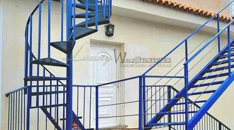 Photo 5 of Houses for sale in Real, Buzanada, Arona