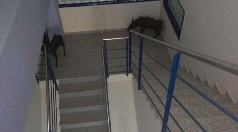 Photo 3 of Office to rent in Sant Antoni de Vilamajor, Barcelona