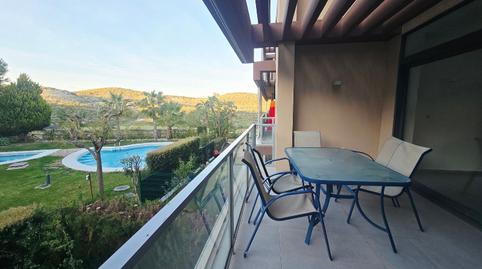 Photo 2 of Flat for sale in Calle Sierra de María, Golf Valle Este, Vera