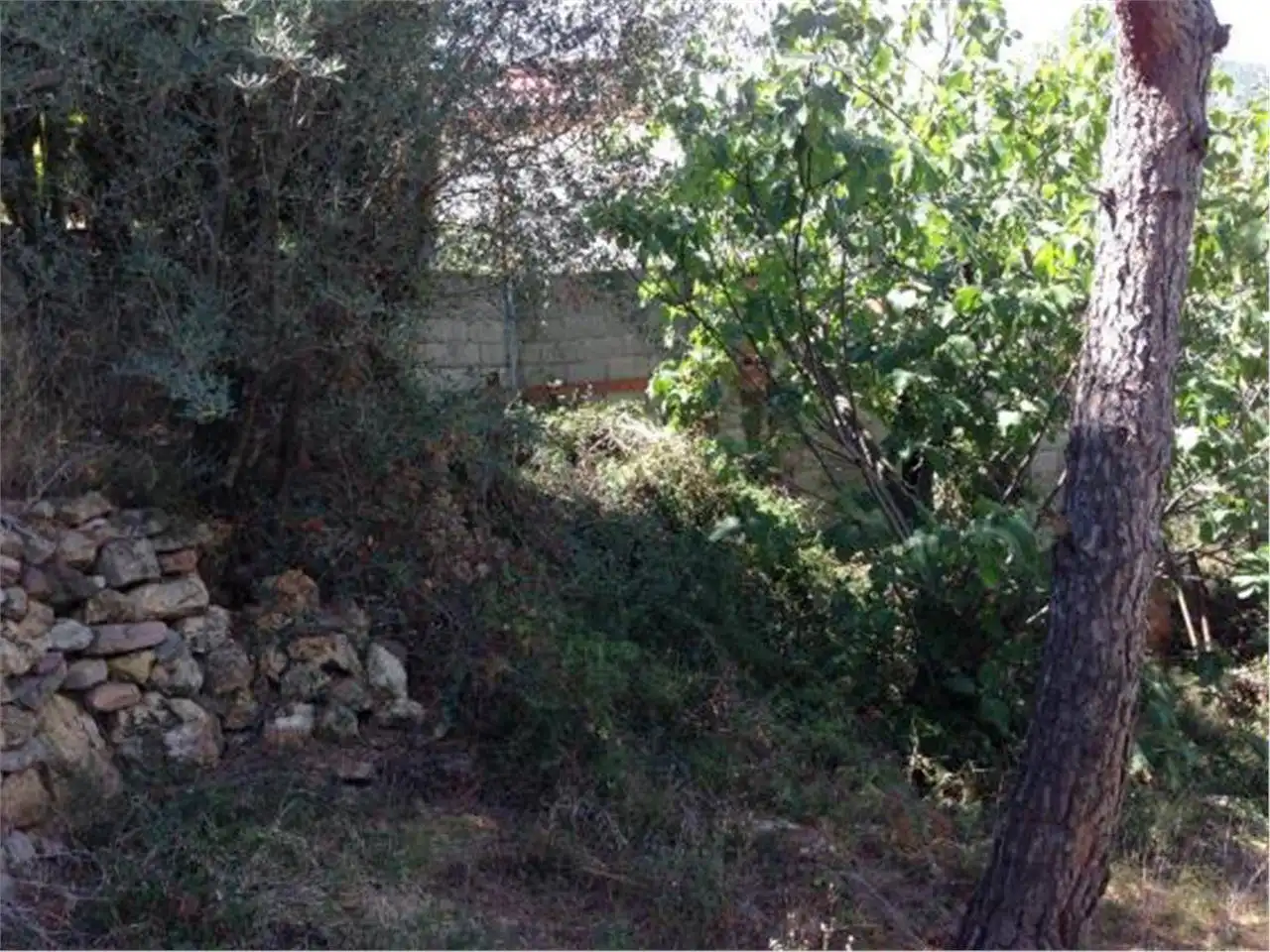 Casa con terraza en venta en Eslida, imagen 46