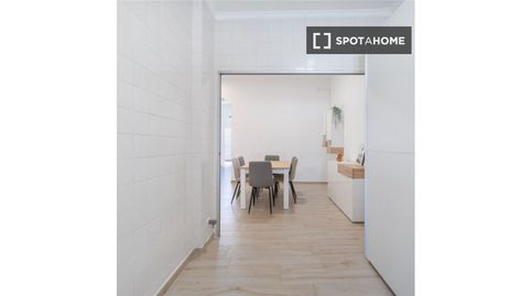 Foto 5 de Piso de alquiler en Urbanitzacions i Pedanies Sud, Alzira