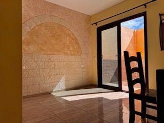 Exterior view of Flat for sale in Puerto del Rosario  with Terrace