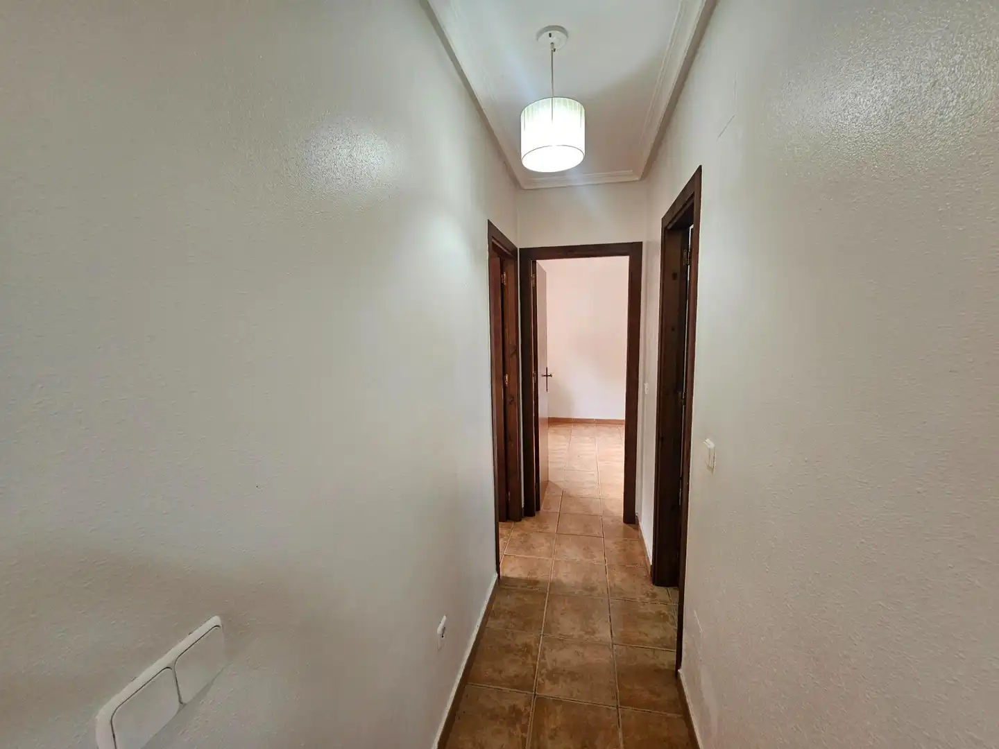 Bungalow con piscina en venta en Las Lomas de Rame - Bahía Bella, imagen 14