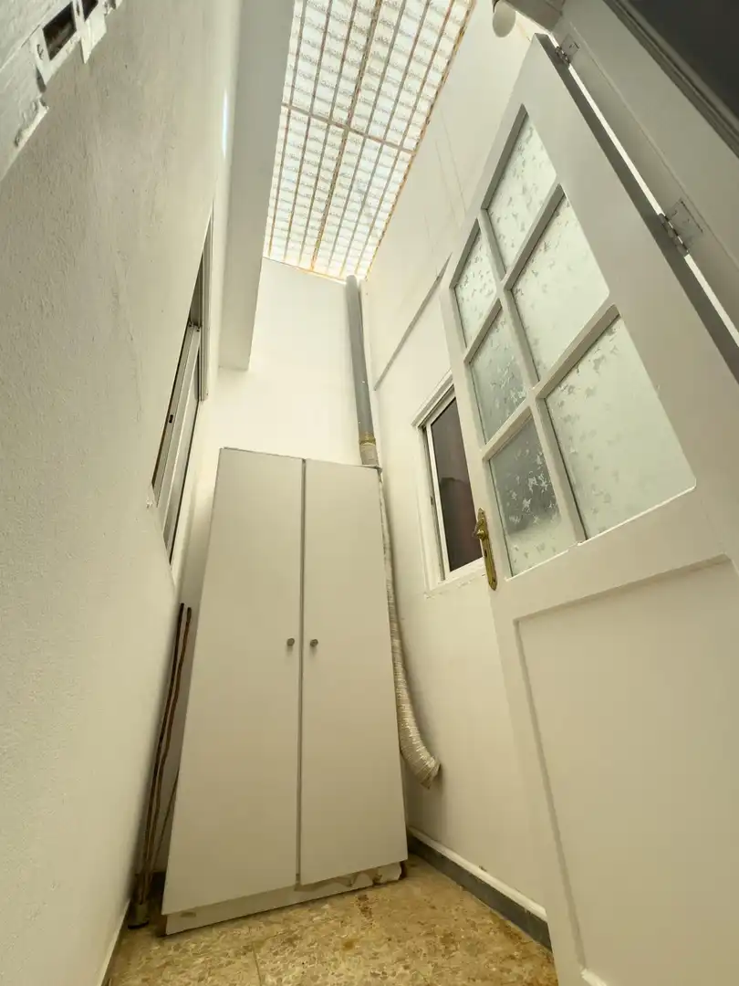 Casa o xalet en venda en Santa Cruz de Tenerife amb Traster i Balcó