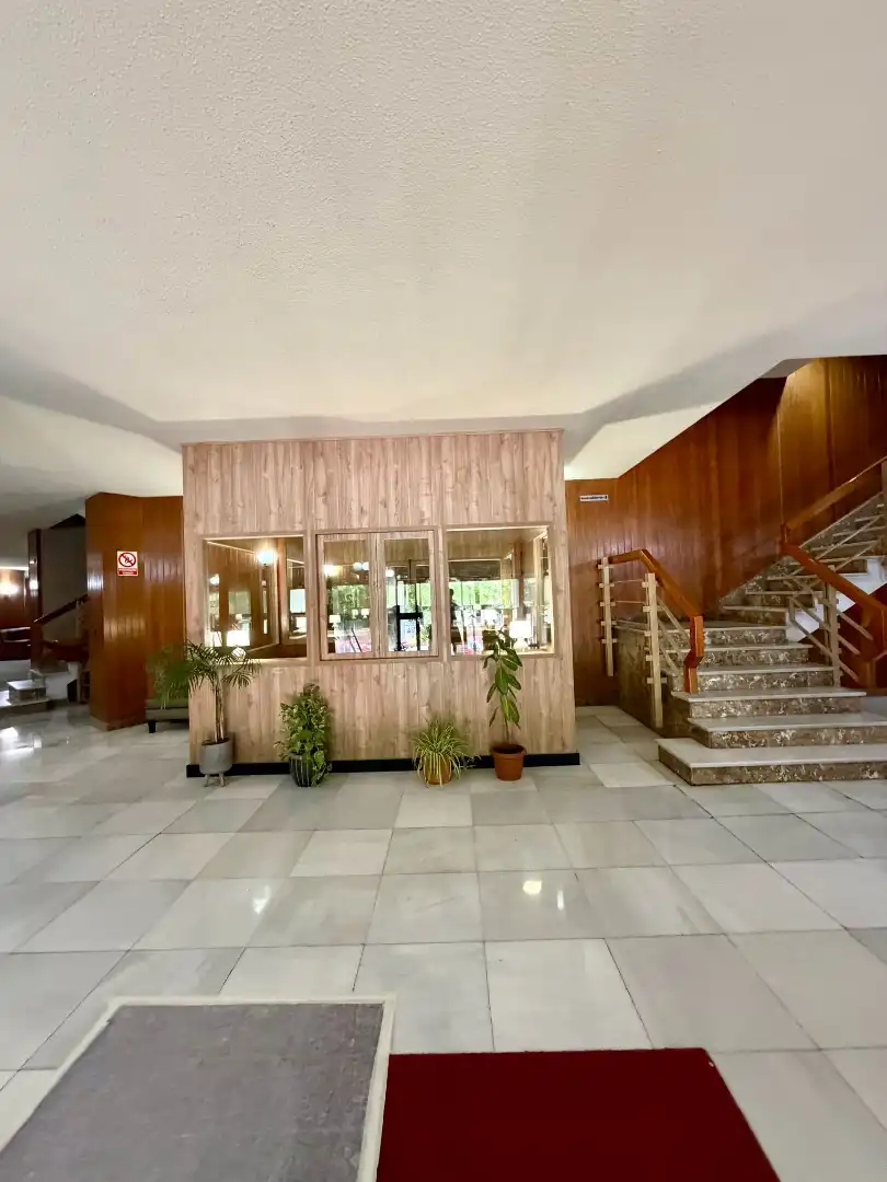 Appartement avec terrasse à vendre à Calle de Galileo 1, imagen 35