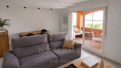 Foto 5 de Piso en venta en Lo Cea, Rincón de la Victoria