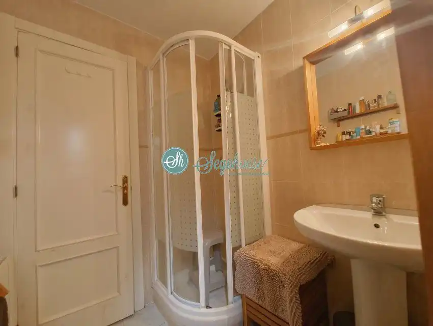 Flat with lift for sale in Plaza Mayor - San Agustín, imagen 26