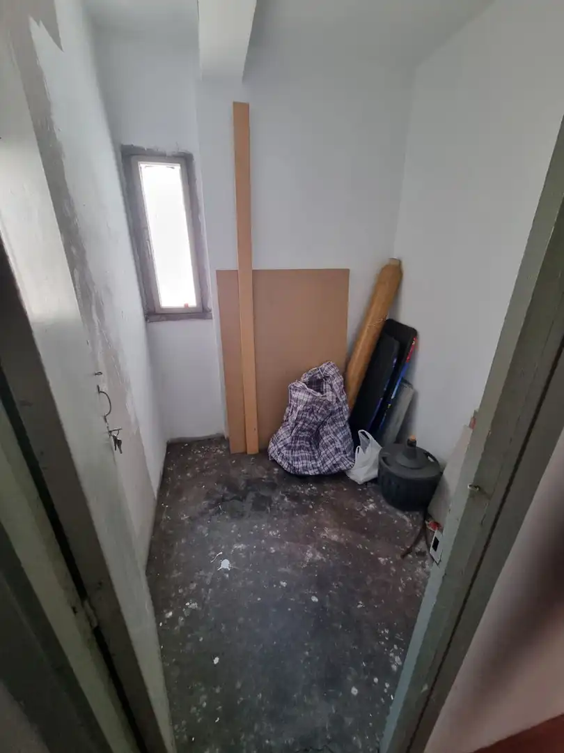 Piso en venta en Gijón  con Calefacción y Trastero