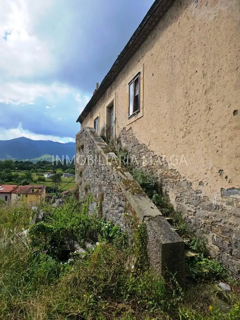Casa in vendita a Colunga, imagen 10