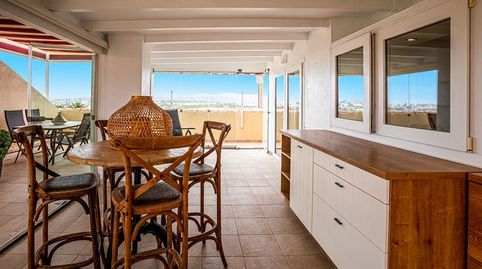 Foto 4 de Piso en venta en Caleta de Vélez, Vélez-Málaga