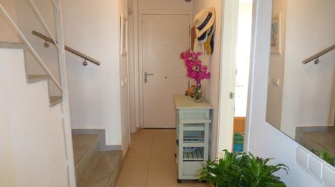 Photo 3 of Duplex for sale in Avenida Juan Carlos I, 8, Costa Ballena - Largo Norte, Cádiz