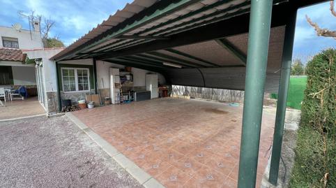 Photo 3 of House or chalet for sale in El Castillo, Aspe