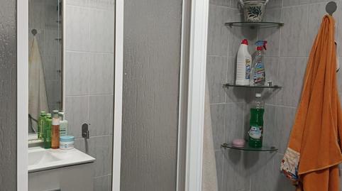 Photo 4 of Flat to share in Virgen de la Vega, 21, San Antonio, Ávila Capital