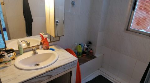 Estupenda Casa de pueblo, imatge 4