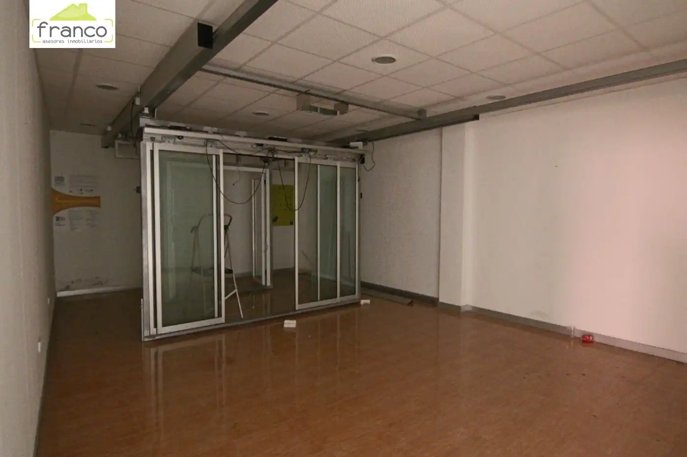 Industriegebäude zum Verkauf in Pedanías Oeste, imagen 9