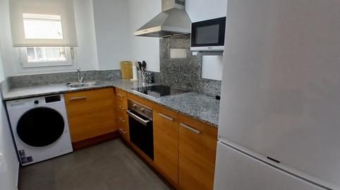 Foto 5 de Pis de lloguer a Bases de Manresa - Carretera de Santpedor, Barcelona