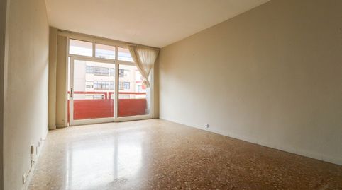 Foto 5 de Piso en venta en Alcaravaneras, Las Palmas de Gran Canaria