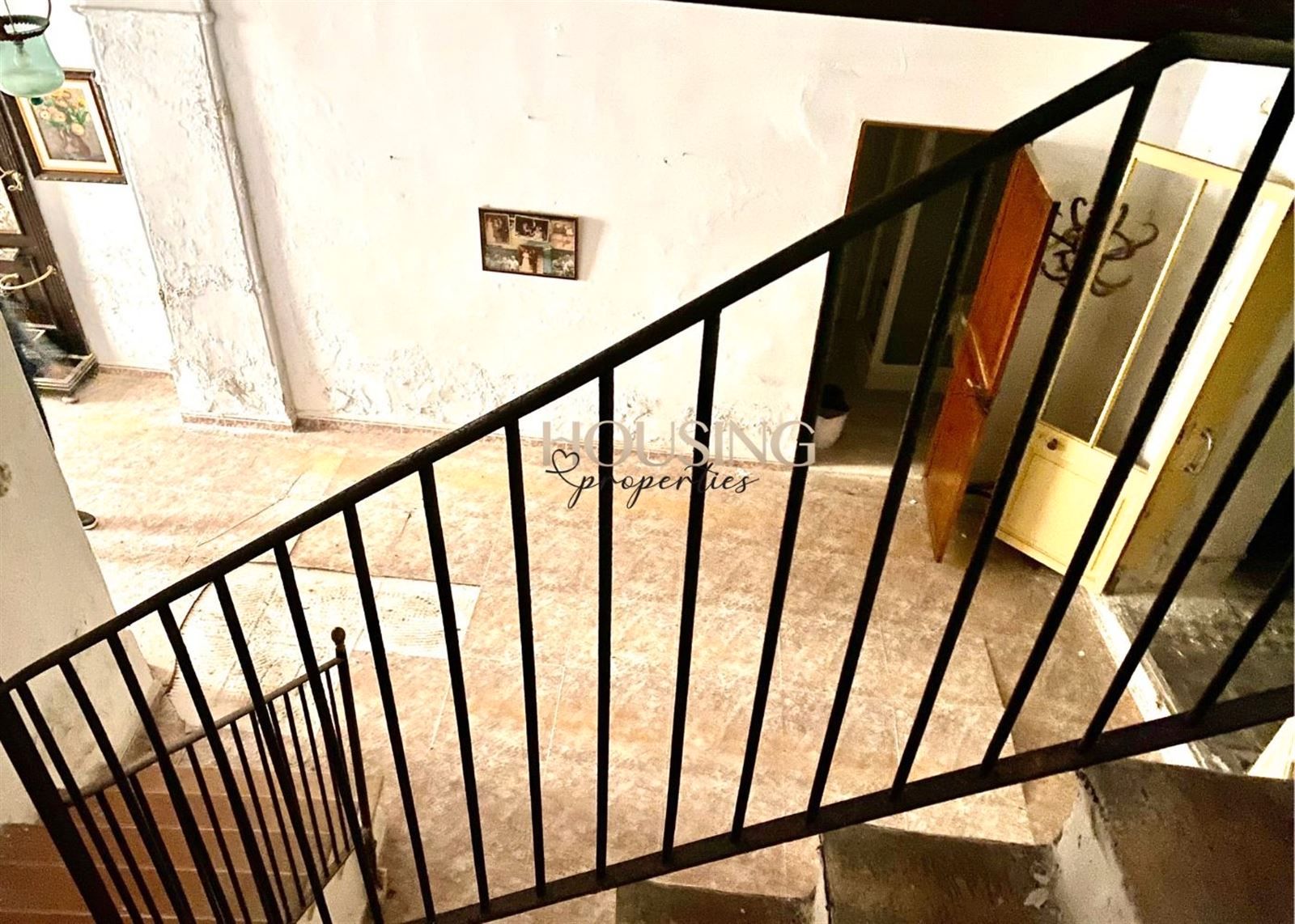 Casa adosada en venta en Felanitx Poble