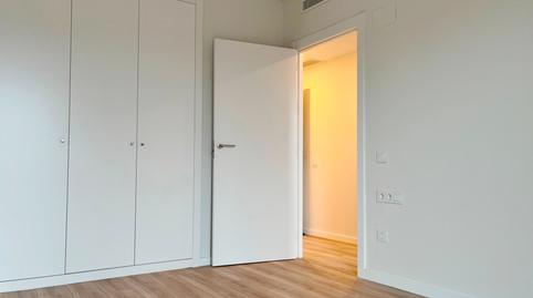 Foto 5 de Piso de alquiler en Carrer Bullidors, 5, Domeny, Girona Capital