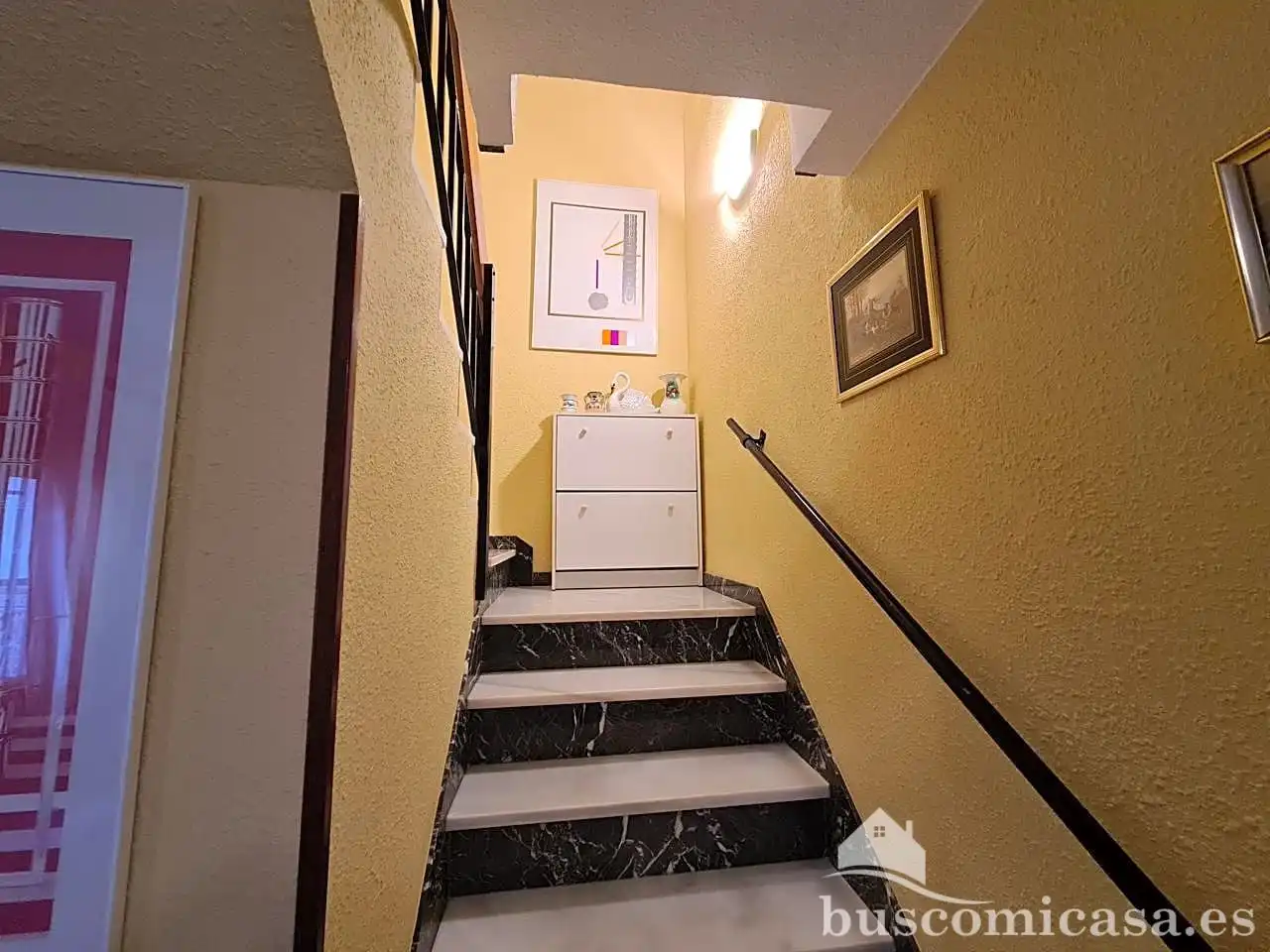 Haus zum Verkauf in República Federal Alemana, imagen 22