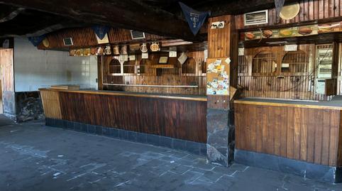 Photo 5 of Premises for sale in Cubillos del Sil, León