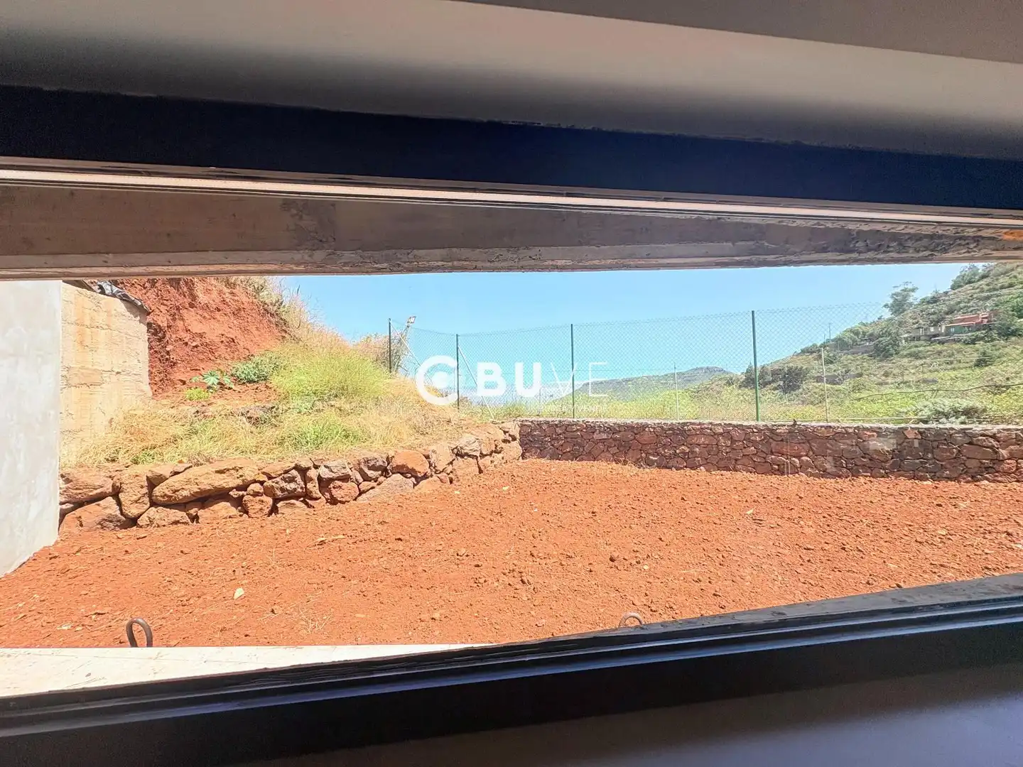 Casa in vendita a Monte Las Vueltas, 5 A, imagen 48
