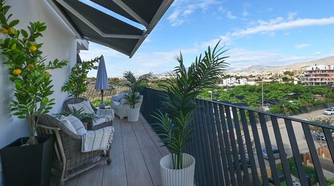 Photo 3 of Apartments for sale in Poble Nou - Montiboli, Villajoyosa / La Vila Joiosa