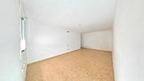 Flat for sale in Jaume Balmes, Balaguer, imagen 3