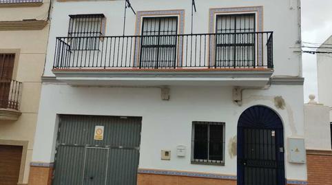 Photo 3 of Flat for sale in Alcalá la Real, Nueva Alcalá, Sevilla