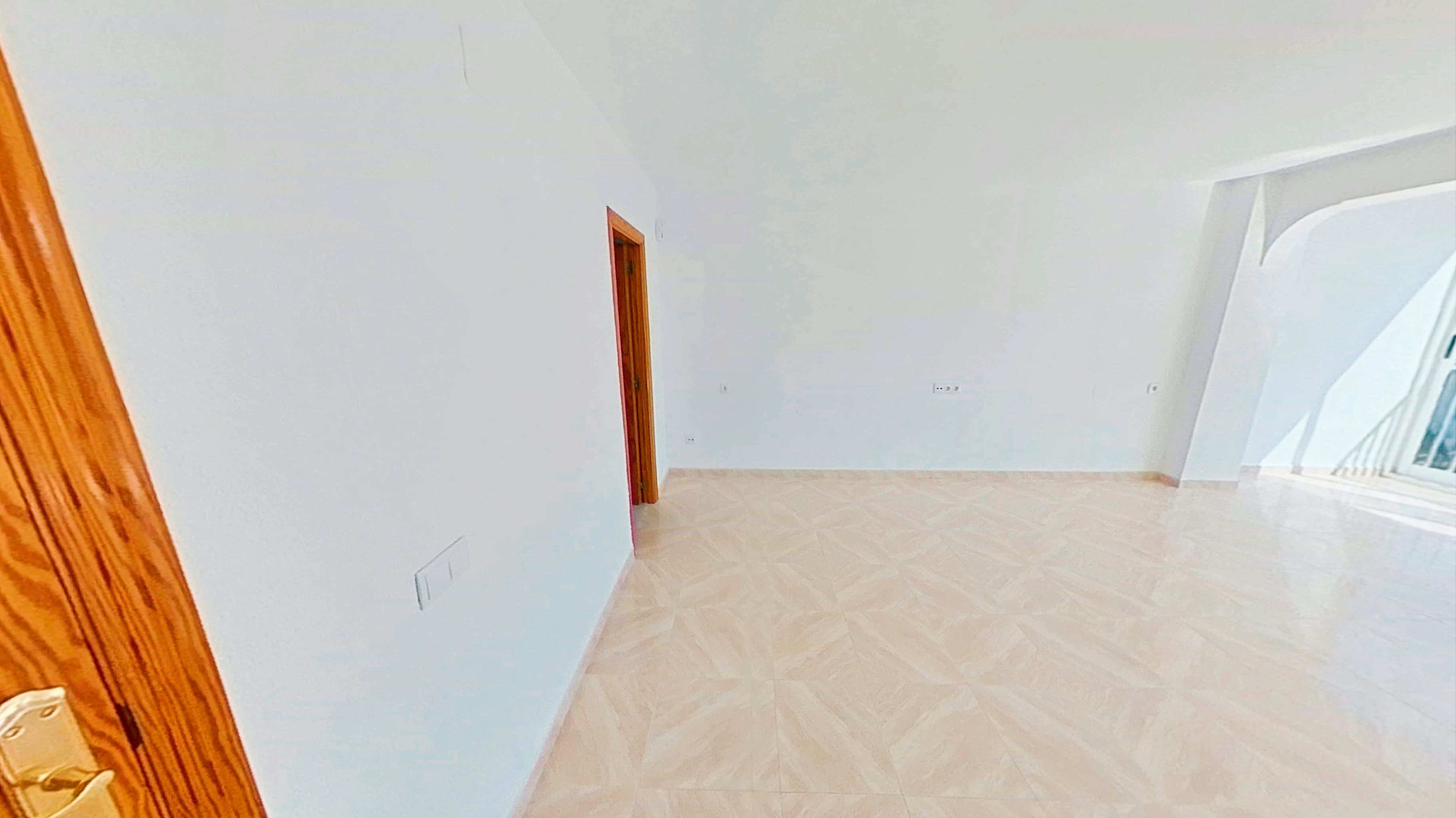 Flat for sale in Alicante / Alacant  with Heating, Swimming Pool and Oven