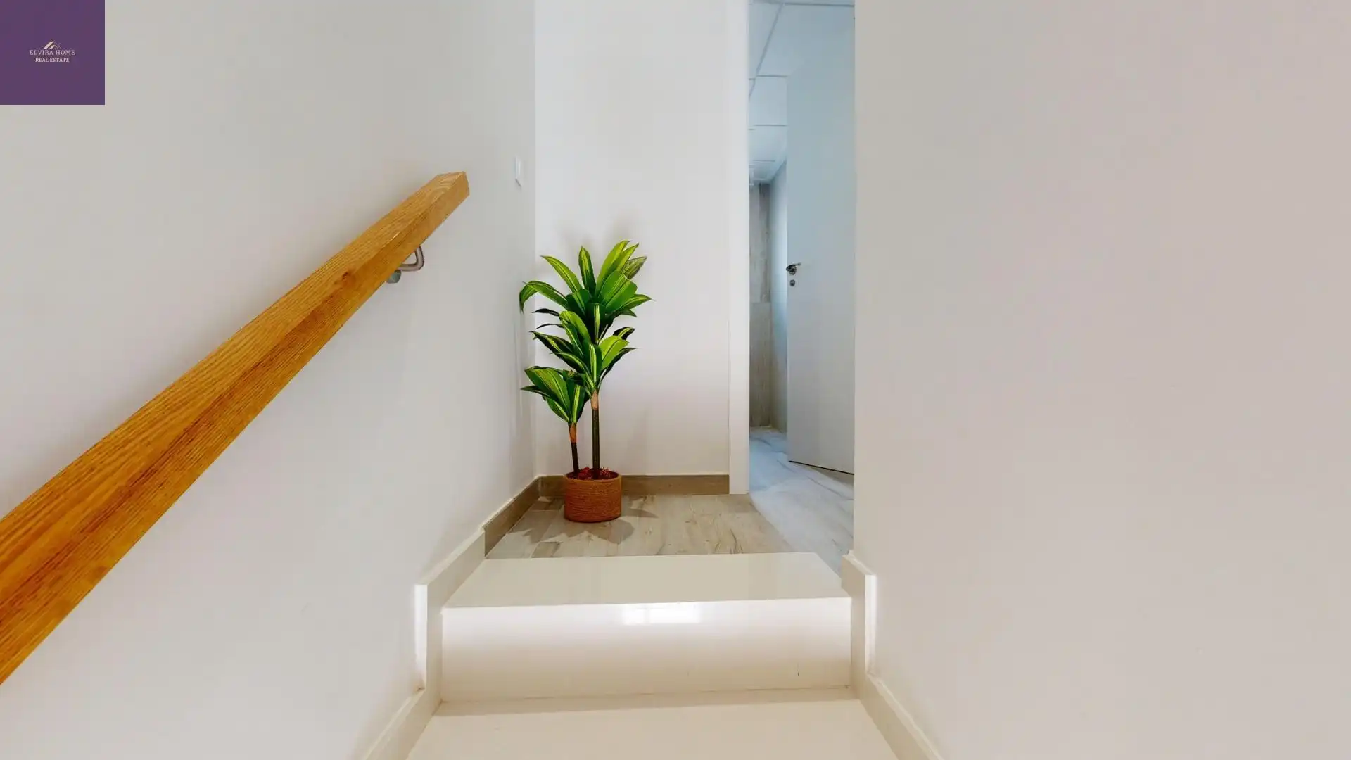 Reihenhaus mit Pool zum Verkauf in Pilar de la Horadada ciudad, imagen 60