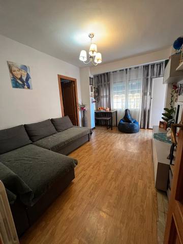 Piso en Venta en Passatge d'En Xinxó en El Carmel