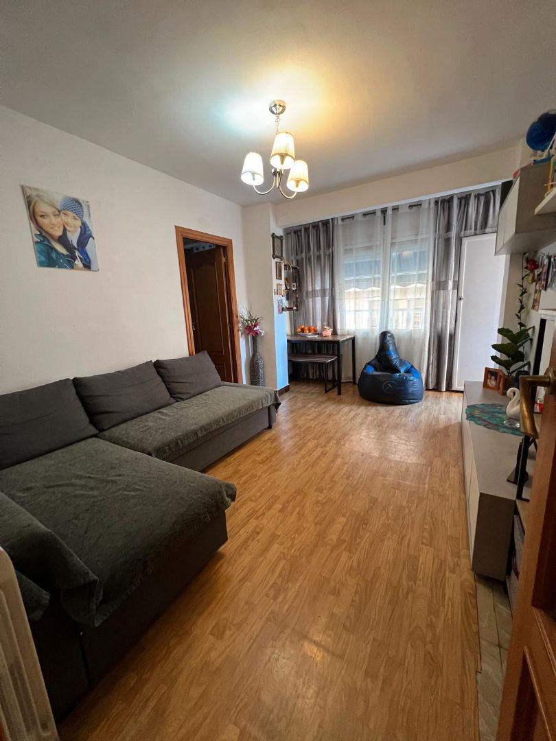Pis en venda a Passatge d'En Xinxó, El Carmel