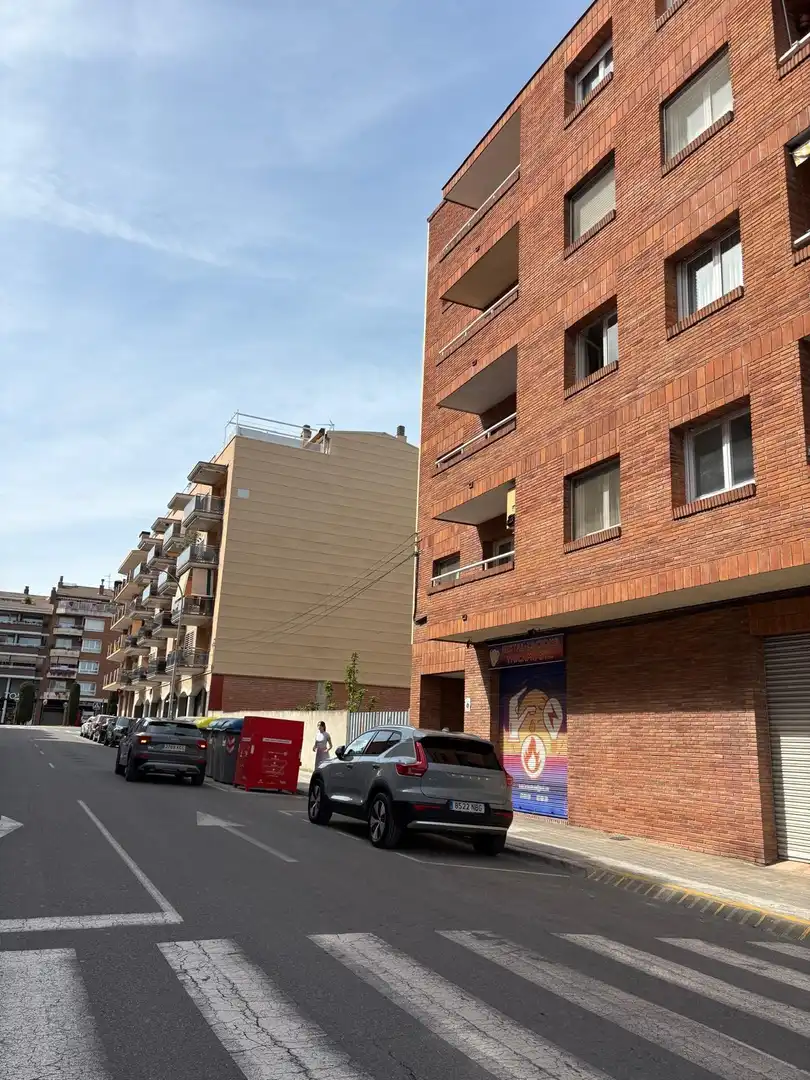 Terreni e lotti in vendita a Carrer Carrer de Bellprat 24, imagen 3