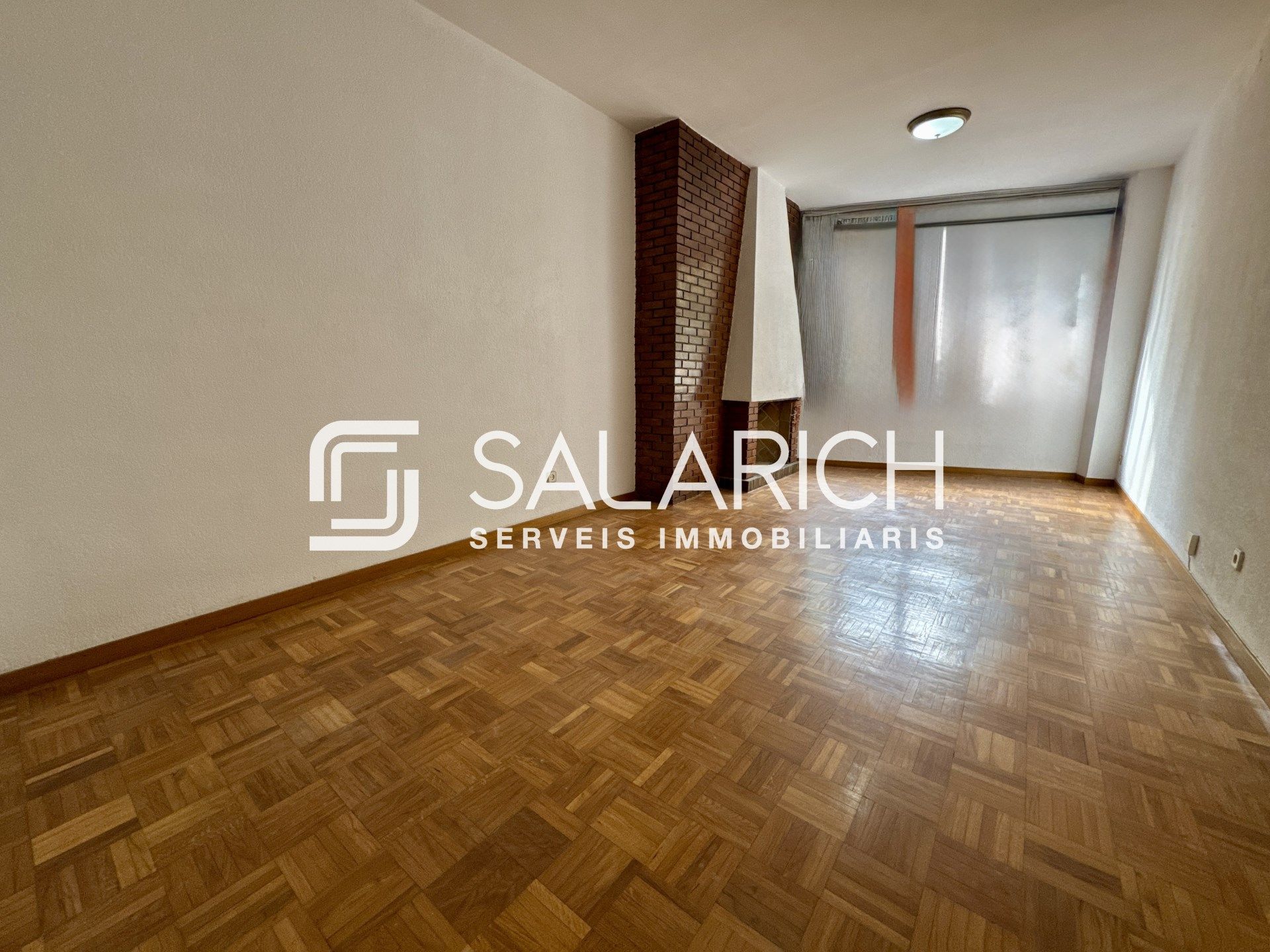 Flat for sale in DE BALMES, Sant Gervasi- Galvany, Sarrià - Sant Gervasi