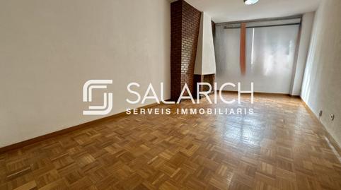 Photo 3 of Flat for sale in De Balmes, Sant Gervasi- Galvany, Barcelona