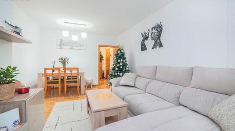 Foto 2 de Planta baixa en venda a Calle Río Manzanares, 5, Parque Ondarreta - Urtinsa, Alcorcón