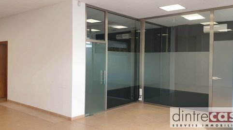 Foto 3 von Geschaftsraum zur Miete in Tordera pueblo, Tordera