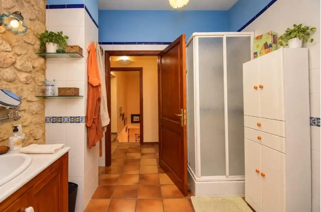Country house with pool for sale in Centro, imagen 27