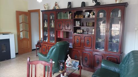 Foto 5 de Casa o xalet en venda a Artés, Barcelona